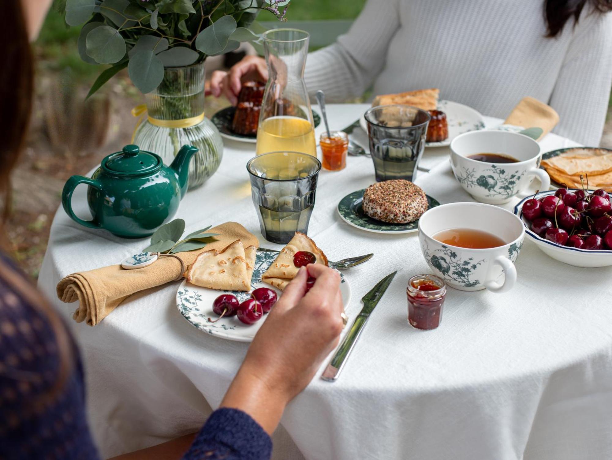 Domaine Saint-Hilaire Hotel Meung-sur-Loire Ngoại thất bức ảnh