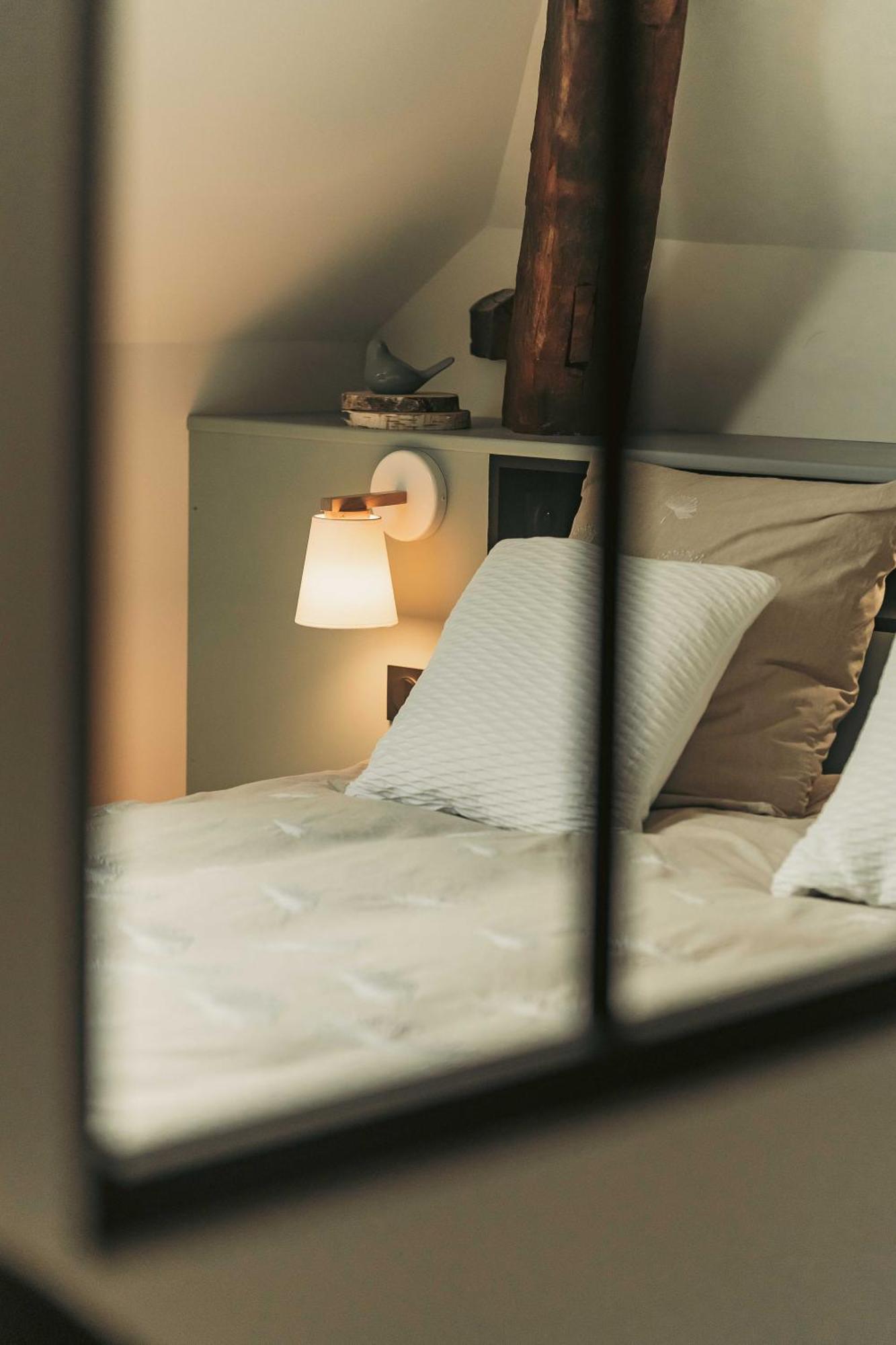 Domaine Saint-Hilaire Hotel Meung-sur-Loire Ngoại thất bức ảnh