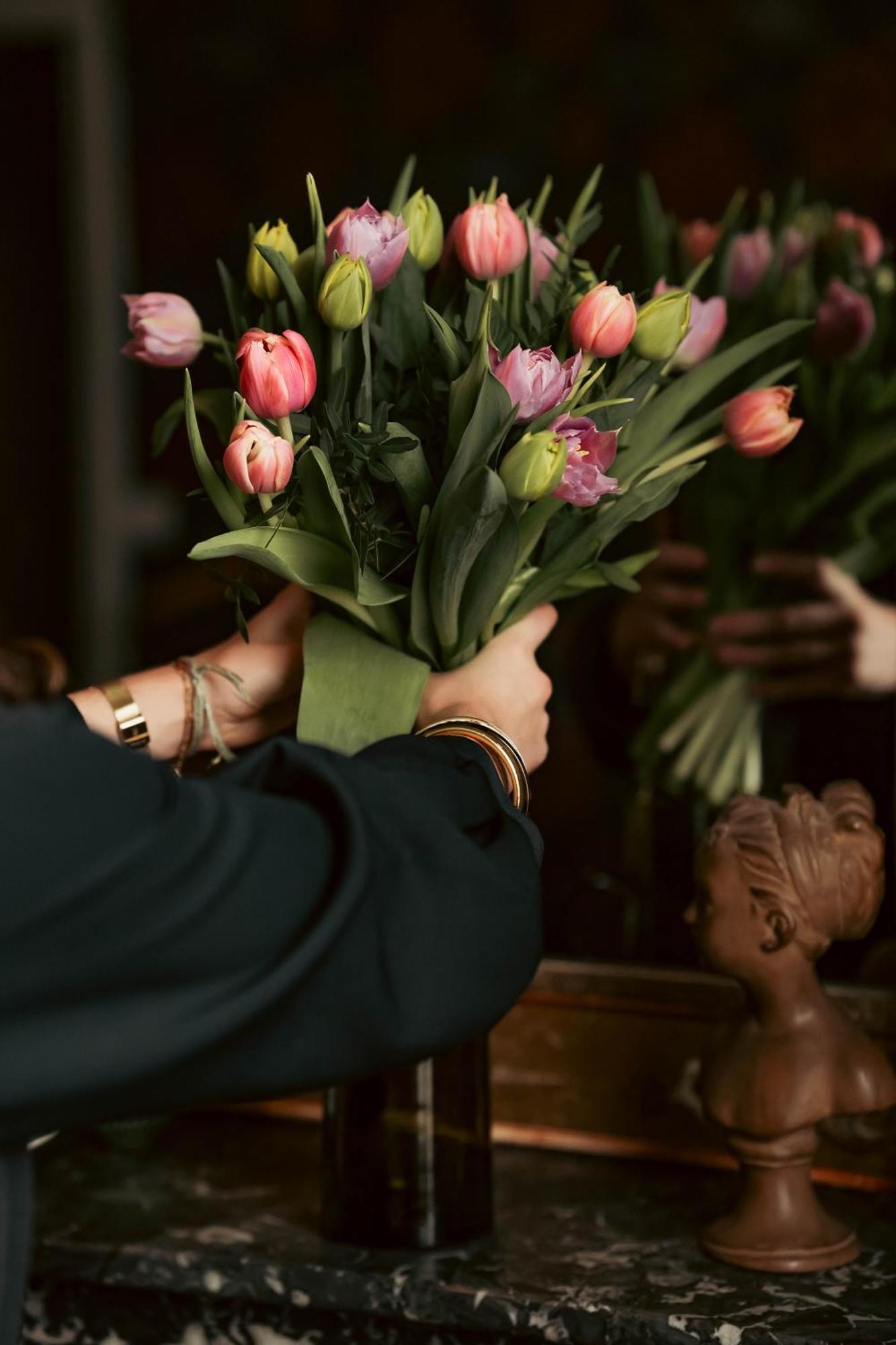 Domaine Saint-Hilaire Hotel Meung-sur-Loire Ngoại thất bức ảnh