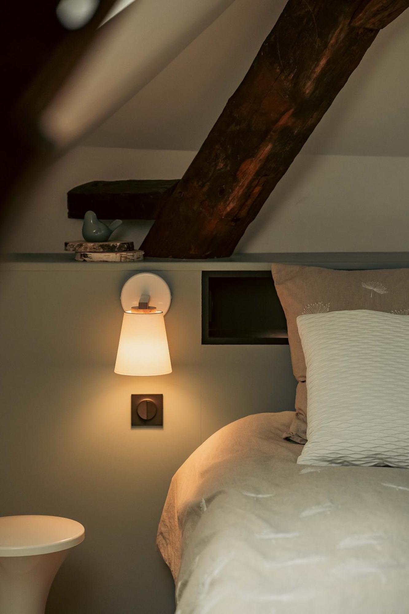 Domaine Saint-Hilaire Hotel Meung-sur-Loire Ngoại thất bức ảnh