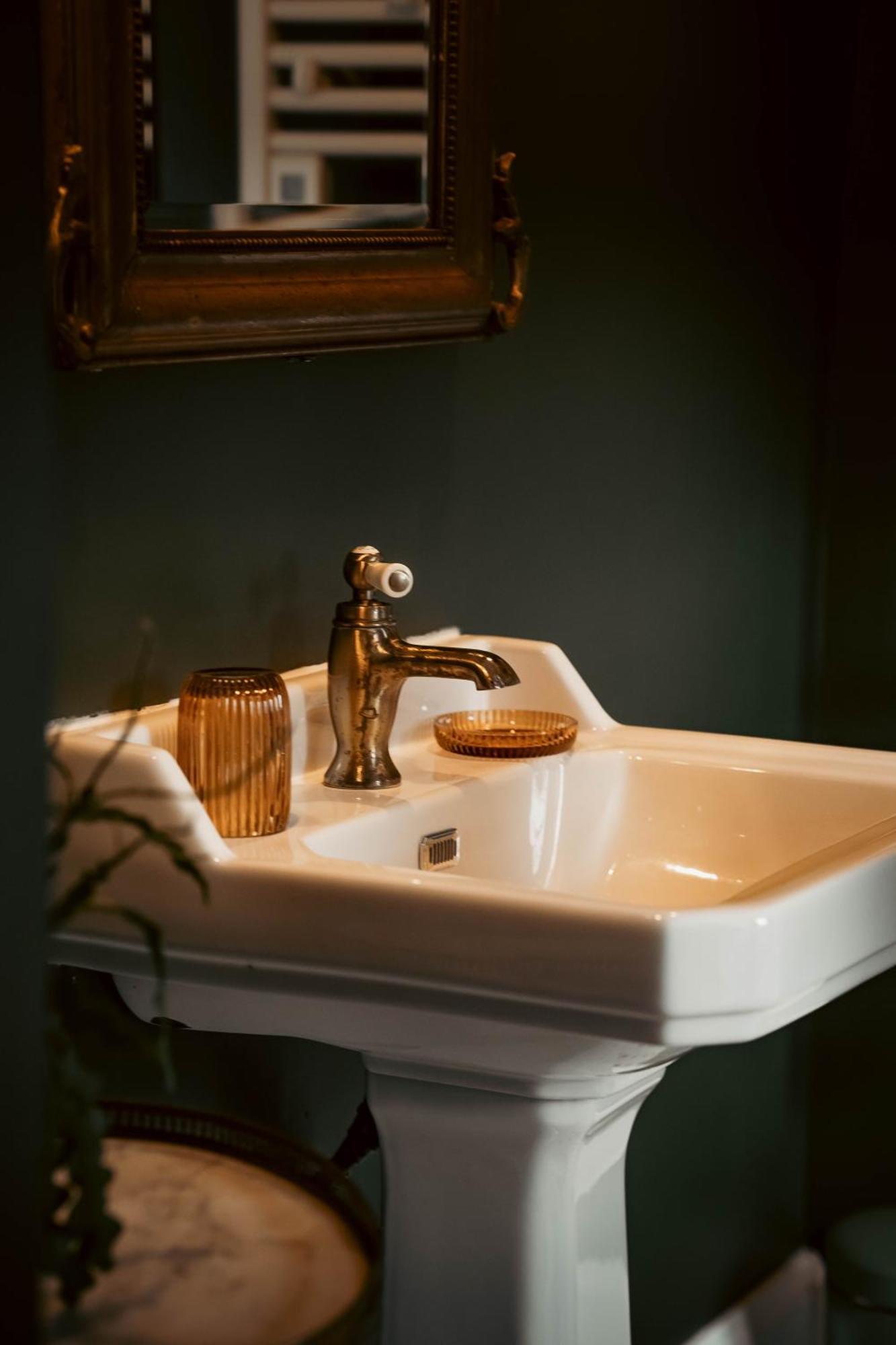 Domaine Saint-Hilaire Hotel Meung-sur-Loire Ngoại thất bức ảnh